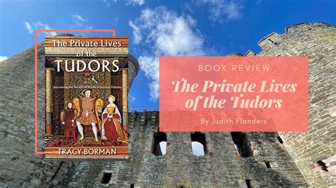 vintage tudors review